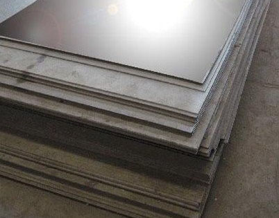 祁阳304不锈钢板